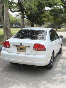 Vehicle thumbnail 5