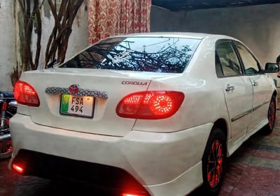 Vehicle thumbnail 6