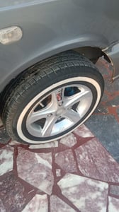 Vehicle thumbnail 1