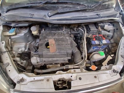 Vehicle thumbnail 2