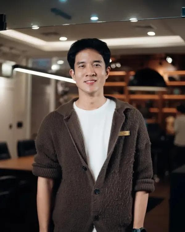 ภูมิภัทร วรทัต