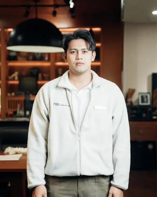 อนุชิต จินดาพล