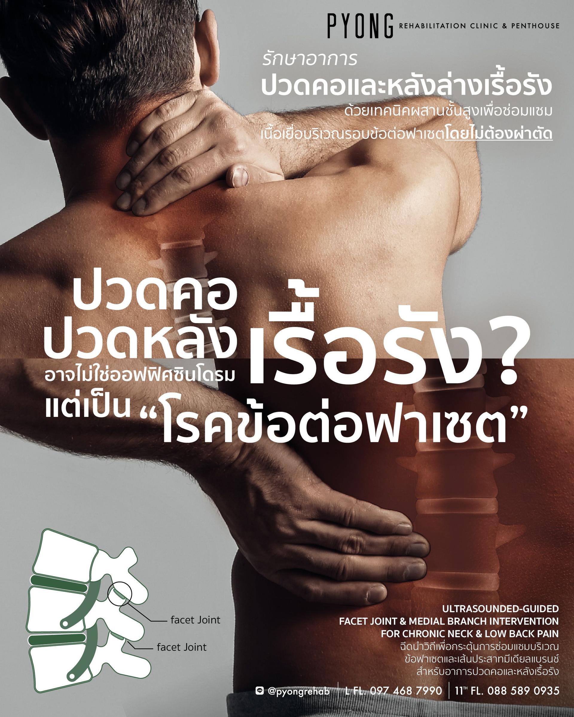 AW content facet joint ads 02
