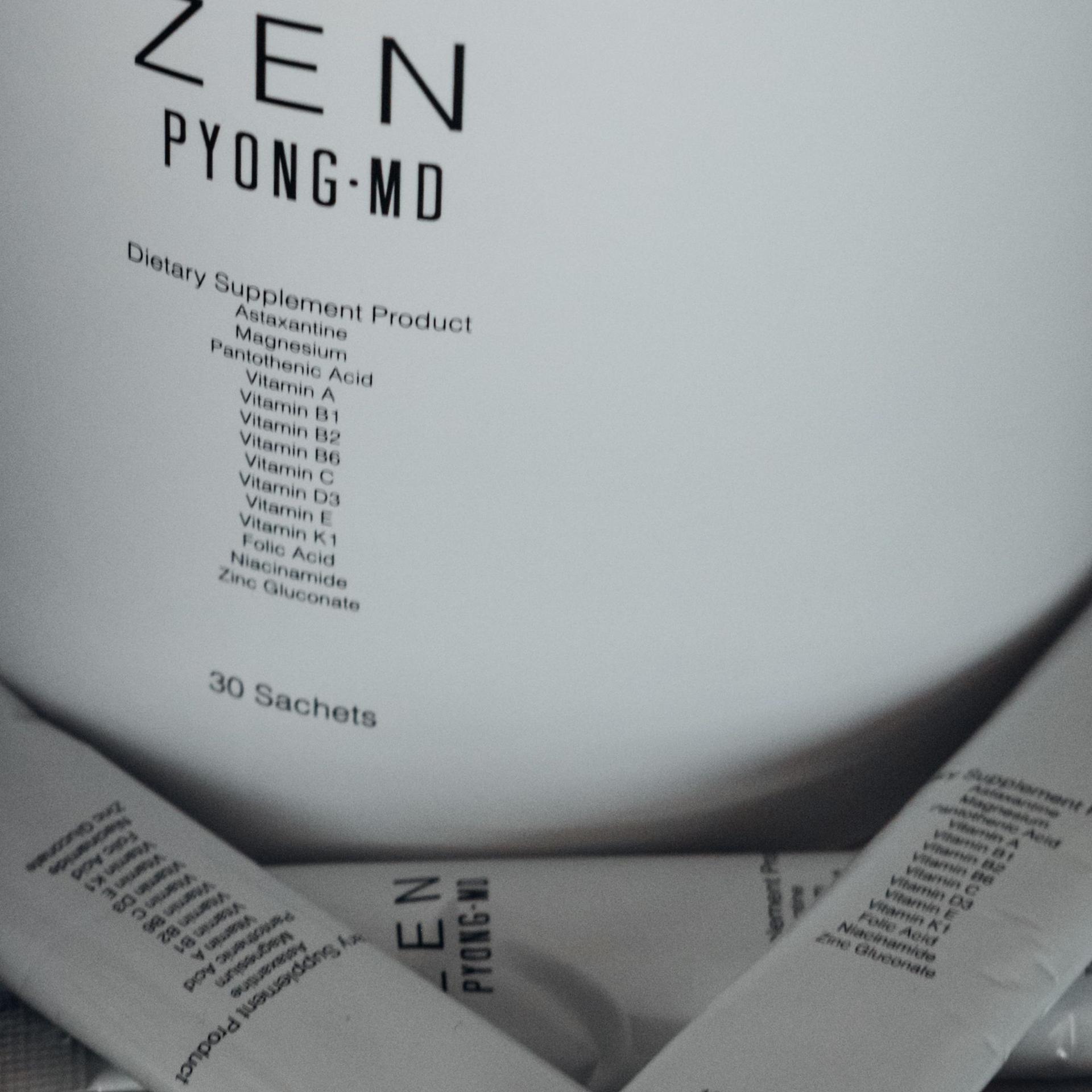 ZEN