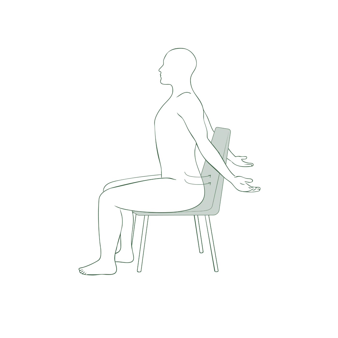 Image resize