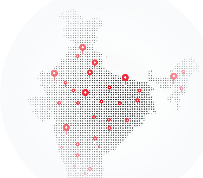 Dealerships_are_service_centers