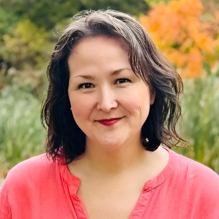 Dr. Barbara Rix