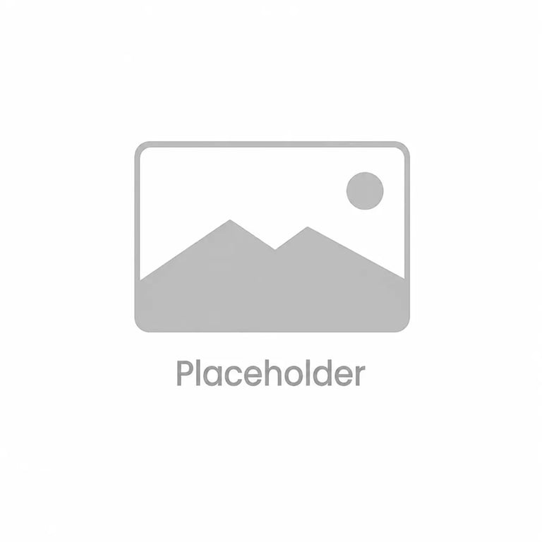 Uncategorized
