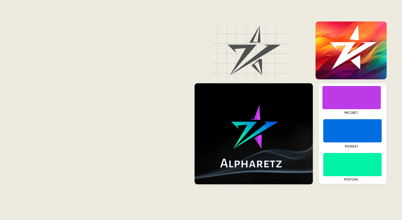 Logo Design
