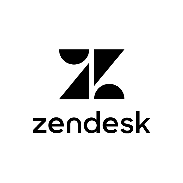 Zendesk Support