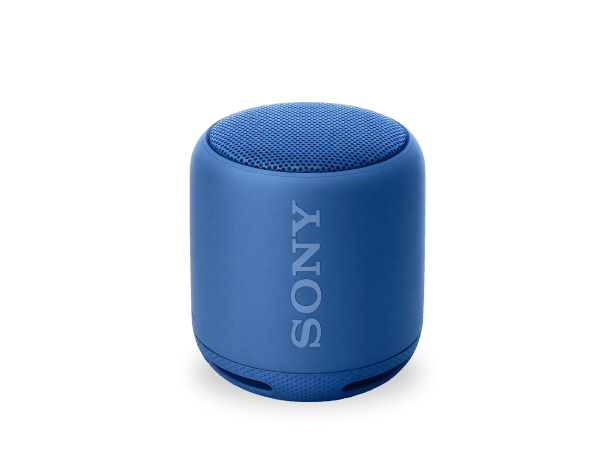 Up to 50% off on wireless speakers