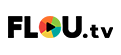 Partner 12