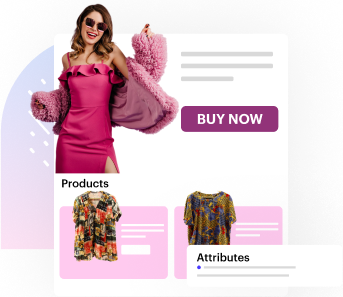 Catalog Enterprise Ecommerce Development