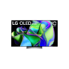 Ultra HD Resolution