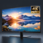 4K quality