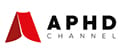 Partner 3