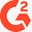 G2 Logo