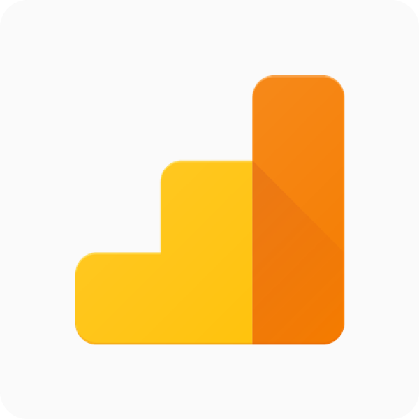 Google Analytics 4