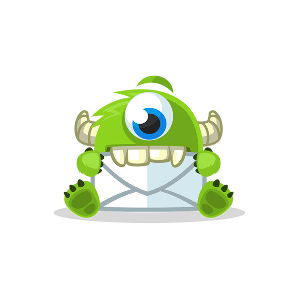 OptinMonster