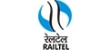 Partner 20