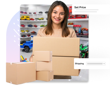 Price Rules On Customer Ecommerce Enterprise