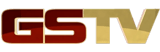 Partner 16