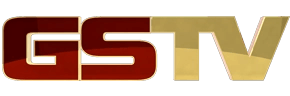 Partner 16