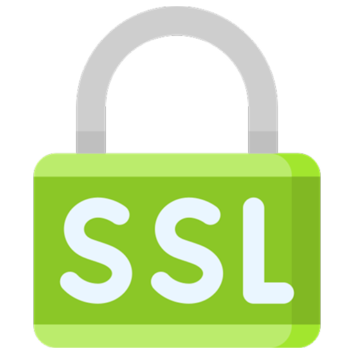 SSL