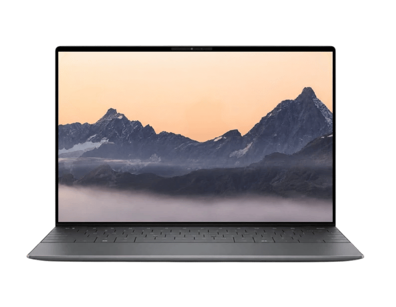 Power Up with Our Latest Laptops