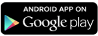 Play Store
