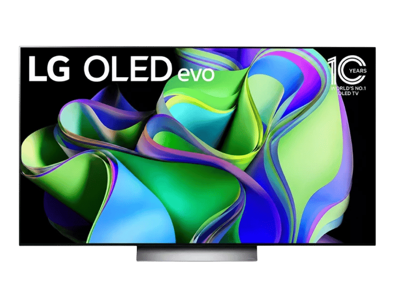Elevate Your View with Our Latest Monitors