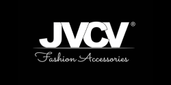 JVCV Logo