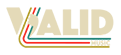 Partner 6