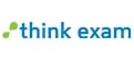 Partner 1