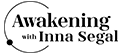 Partner 29