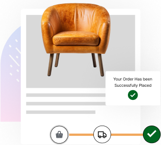 Custom Enterprise Ecommerce Solution