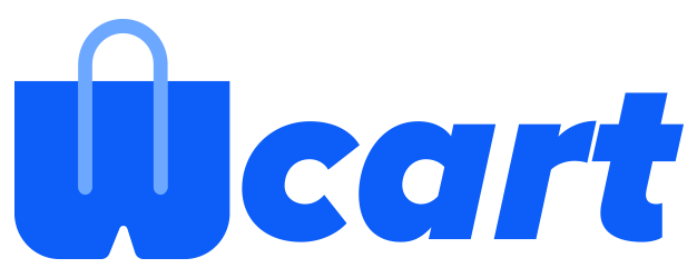 Pellipoolajadaa