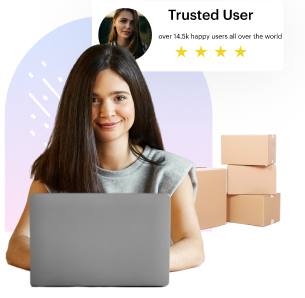 Beautiful Slider Custom Enterprise E-Commerce Solutions