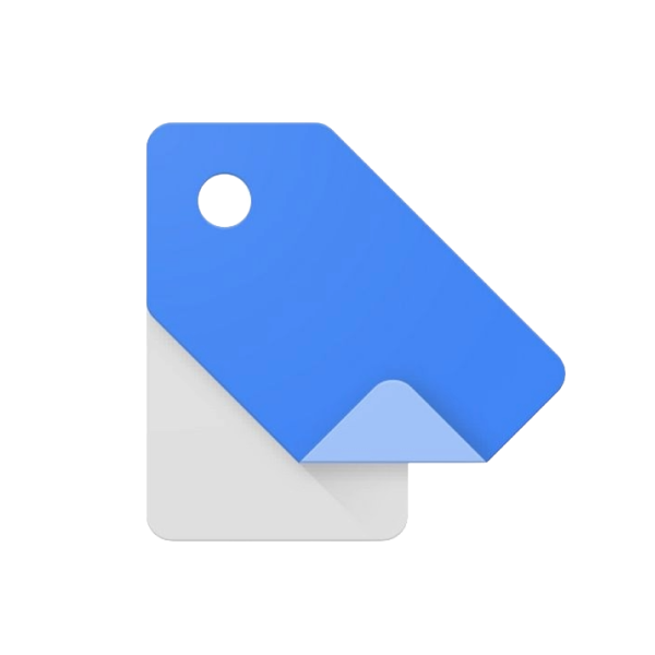 Google Merchant Center