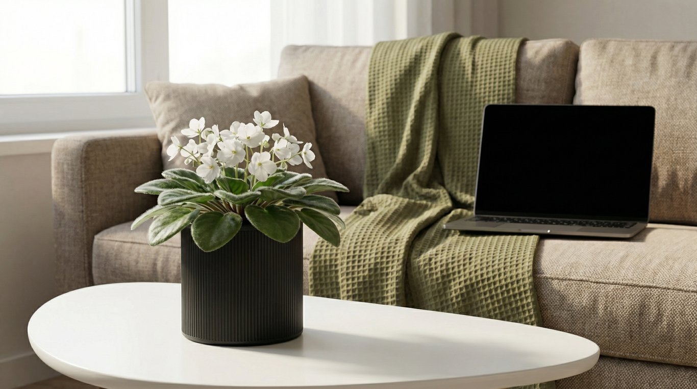 Campus Polyplast ISI Water Storage Tank