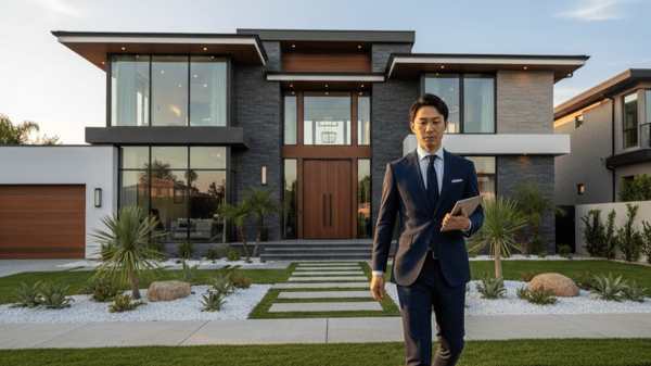 Slot #0009 1-01-percent-law-market-analysis: Statistical proof for meeting elite sales via AI triage. / [0009] 1-01-percent-law-market-analysis: 1.01%の絶望を排し、統計的証明に基づき1%の精鋭営業へ直結するAI選別プロトコル。