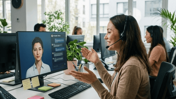 Slot #0015 inside-sales-strategy-lead-conversion: AI-driven self-definition to summon 1% elite. / [0015] inside-sales-strategy-lead-conversion: AI自己定義で1%の精鋭を召喚。営業ガチャを回避する術式。