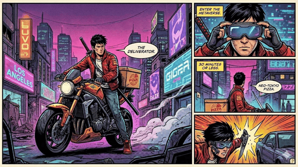 Slot #0016 global-tech-ecosystem-nvidia: Epic/NVIDIA synergy for 1/1 scale digital twins. / [0016] global-tech-ecosystem-nvidia: EpicとNVIDIAの知能を同期した1/1スケールの技術基盤。