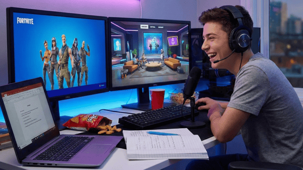 Slot #0024 metaverse-native-market-behavior: Fortnite as a digital third place for future homeowners, redefining market behavior. / [0024] metaverse-native-market-behavior: フォートナイトは生活空間。10年後のメタバースネイティブが平面図を拒絶する未来を先取りする。