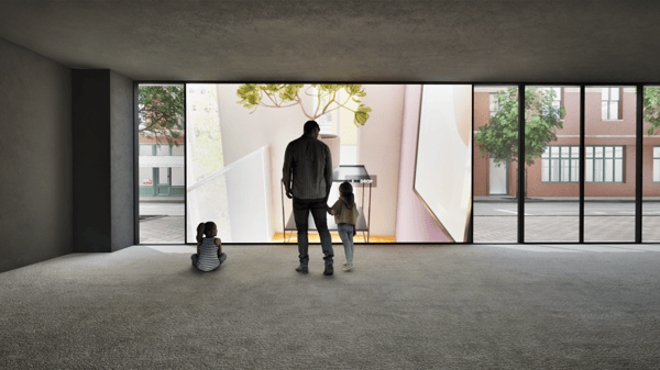 Slot #0026 uefn-implementation-limits-etiquette: Converting UEFN platform limits into strategic trust assets for 1:1 scale conviction. / [0026] uefn-implementation-limits-etiquette: UEFNの制約を信頼の資産へ転換。誠実さが拓く1/1スケールの合意形成。