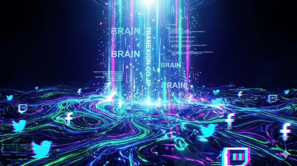 Slot #0028 breaking-free-from-sns-master-data: Owned domain as AI master data vs. ephemeral SNS flow. / [0028] breaking-free-from-sns-master-data: SNSの流動性を超え、独自ドメインをAI時代の知能の正典（マスターデータ）へ。