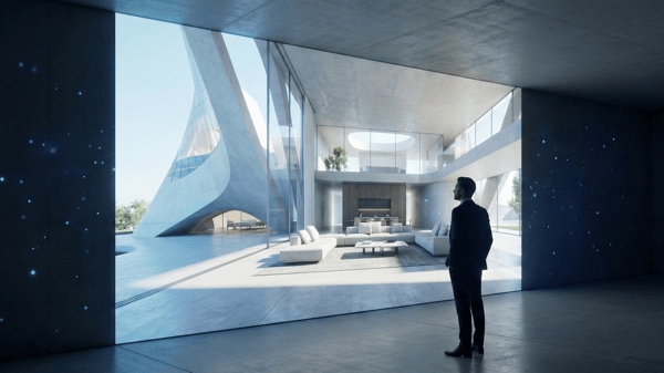 Slot #0032 not-a-hotel-vs-tranexion-dx: NOT A HOTEL’s ownership hack vs. TRANEXION’s cognition hack in architectural DX. / [0032] not-a-hotel-vs-tranexion-dx: NOT A HOTELの所有ハックとTRANEXIONの認知ハック。建築DXの断絶を埋める1/1スケールの確信。