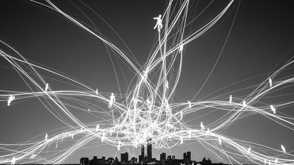 [Slot #0035 8-paradigm-shifts-housing-2026: A strategic manifesto for the end of legacy and the beginning of 1/1 scale certainty. / [0035] 8-paradigm-shifts-housing-2026: 住宅業界の負債を焼き払う。2026年、8つのパラダイムシフトが導く「確信」の始まり。