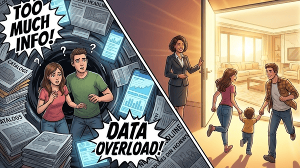 Slot #0036 suumo-counter-200-inch-window: Distinguishing the "Sea of Illusion" from the "Sanctuary of Truth." / [0036] suumo-counter-200-inch-window: 幻想の海（プラットフォーム）と真実の聖域（1:1スタジオ）を峻別する。