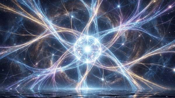 Slot #0042 sales-as-surgery-future-memories: Sales as a surgical intervention to suture 1:1 scale "Future Memories." / [0042] sales-as-surgery-future-memories: 接客は外科手術である。240インチの座標を使い、1/1スケールの「未来の記憶」を脳へ執刀せよ。